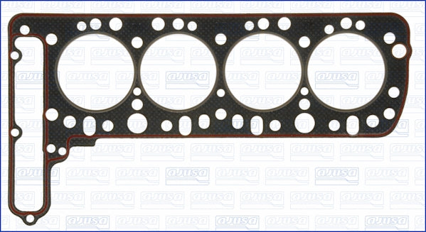 AJUSA AJU10009500 Cylinder Head Gasket