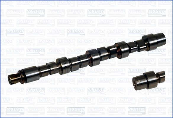 AJUSA AJU93094800 Camshaft
