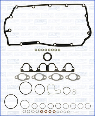 AJUSA AJU53033100 Cylinder Head Gasket Kit