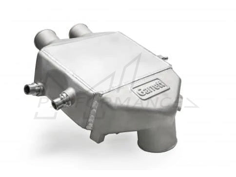 Garrett BMW S55 F80 F82 Performance Chargecooler (M3 & M4)