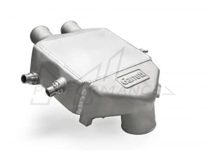 Garrett BMW S55 F80 F82 Performance Chargecooler (M3 & M4)