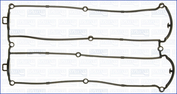 AJUSA AJU11042600 Cylinder Head Cover Gasket