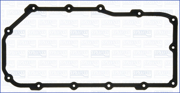 AJUSA AJU14069800 Oil Sump Gasket