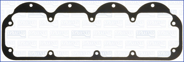AJUSA AJU11033300 Cylinder Head Cover Gasket