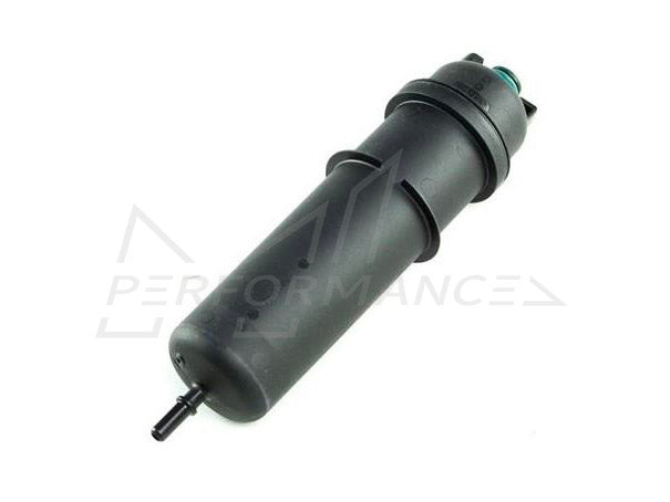 Genuine BMW 13328591019 B47 B57 G Chassis Replacement Diesel Fuel Filter Cartridge (Inc. 320d, 530d, 740dx & 840dx)