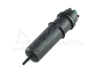 Genuine BMW 13328591019 B47 B57 G Chassis Replacement Diesel Fuel Filter Cartridge (Inc. 320d, 530d, 740dx & 840dx)