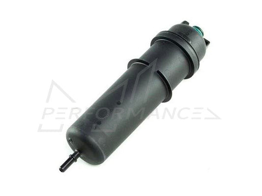 Genuine BMW 13328591019 B47 B57 G Chassis Replacement Diesel Fuel Filter Cartridge (Inc. 320d, 530d, 740dx & 840dx)