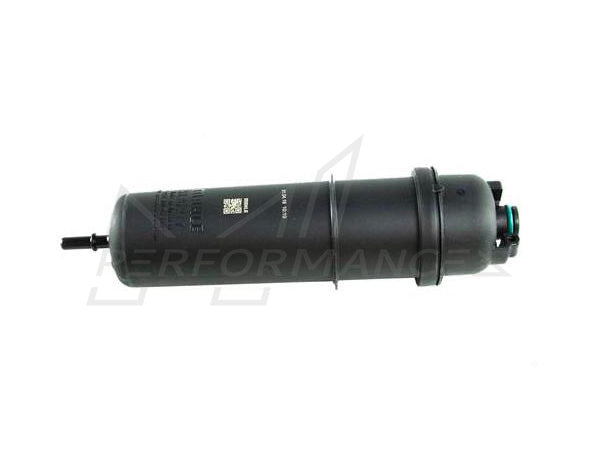 Genuine BMW 13328591019 B47 B57 G Chassis Replacement Diesel Fuel Filter Cartridge (Inc. 320d, 530d, 740dx & 840dx)