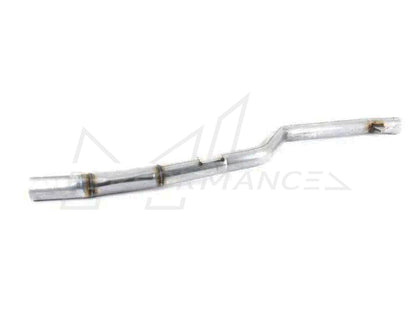 Genuine BMW B58 F30 F32 F36 M Performance Power & Sound Kit (340i & 440i) - ML Performance UK