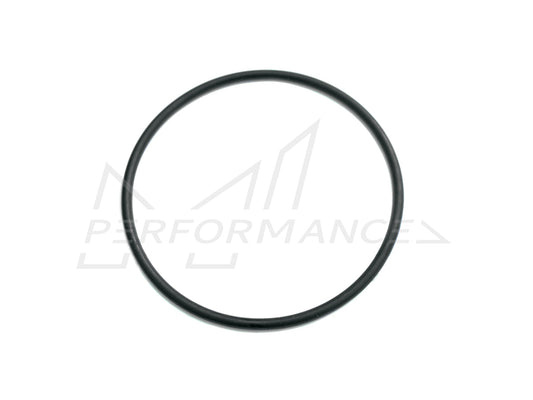 Genuine BMW Chargepipe O Ring N54 & N55 - ML Performance UK