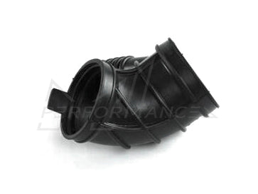 Genuine BMW 13541438759 E36 E46 Air Intake Boot (Inc. 330i, 335i & Z3)