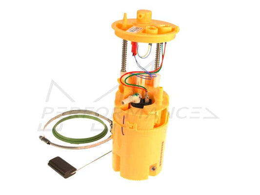 Genuine BMW 16117195471 E70 FE71 F15 Fuel Pump Assembly (Inc. X5 3.0d, X5 40dX,  X5 M50dX & X6 M50dX)