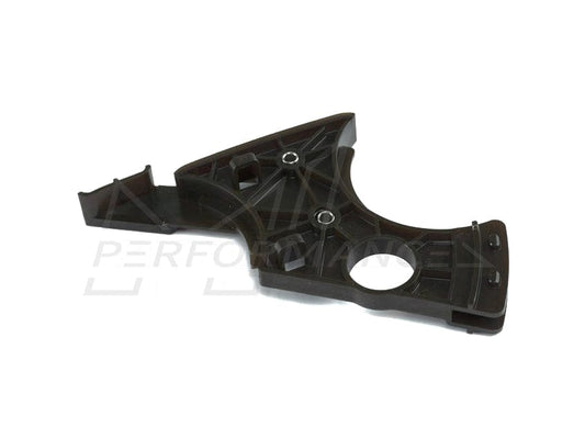 Genuine BMW 11317516093 E81 E82 E90 E92 E60 E63 F01 F10 Chain Guide Rail (Inc. 335i, 435i, 535i & Z4 35i)
