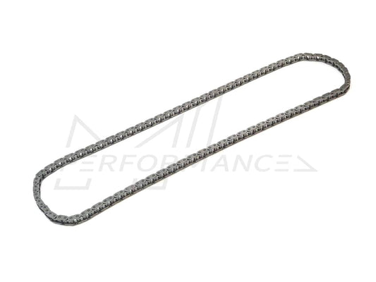 Genuine BMW 11318618317 E81 E82 E90 E92 E60 E63 F01 F10 Timing Chain (Inc. 335i, 435i, 535i & Z4 35i)