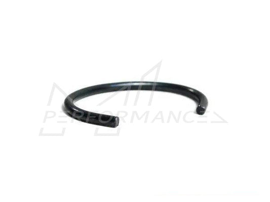 Genuine BMW 33131214961 E81 E90 F30 G20 Joint Lock Ring (Inc. 116d, 330i, 535ix & 650ix)