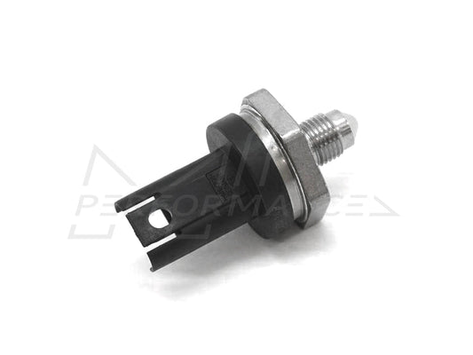 Genuine BMW 13537622231 E82 E90 F12 F80 Low Pressure Fuel Sensor (Inc. 1M, M2 Competition, M3 & M4)