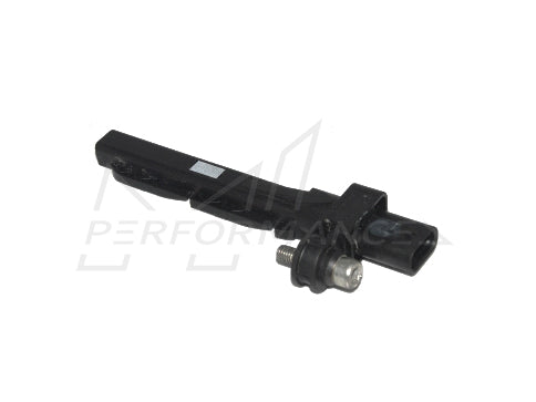 Genuine BMW 13627806782 F10 F20 F30 F40 G20 G30 Crankshaft Sensor (Inc. M140i, 330d, M550dx & 840dx)