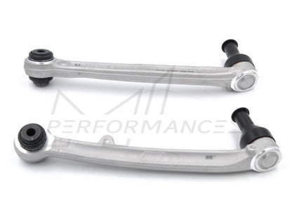 Genuine BMW F20 F22 F30 F32 M3/M4 LCA TS Upgrade For F2X and F3X - ML Performance UK