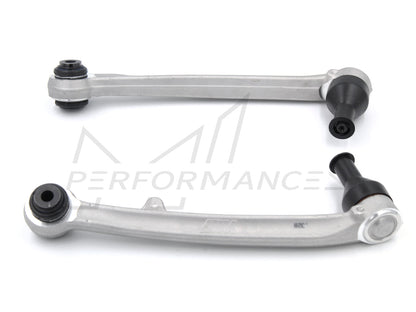 Genuine BMW F20 F22 F30 F32 M3/M4 LCA TS Upgrade For F2X and F3X - ML Performance UK