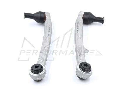 Genuine BMW F20 F22 F30 F32 M3/M4 LCA TS Upgrade For F2X and F3X - ML Performance UK