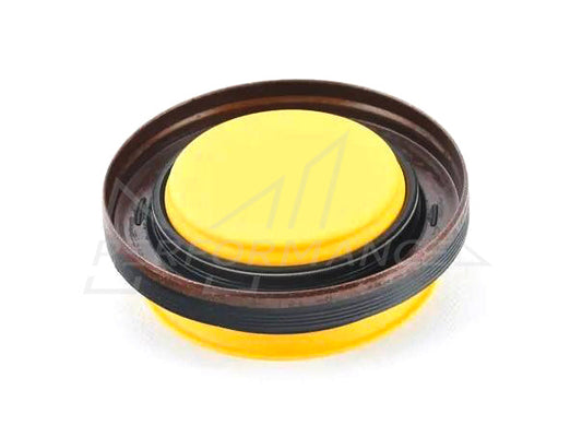 Genuine BMW 33137596788 F80 F82 F87 F10 F12 Axle Shaft Seal (Inc. M2 Competition, M3, M4, M5 & M6)