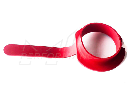 Genuine BMW 33208090872 F80 F82 F87 F10 F97 Assembly Ring (Inc. M2 Competition, M3, M4, M5 & M8)