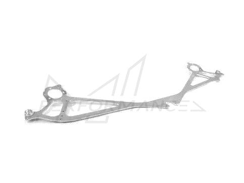 Genuine BMW 31127855855 F80 F82 F87 LHD Strut Brace (Inc. M2 Competition, M3 & M4)