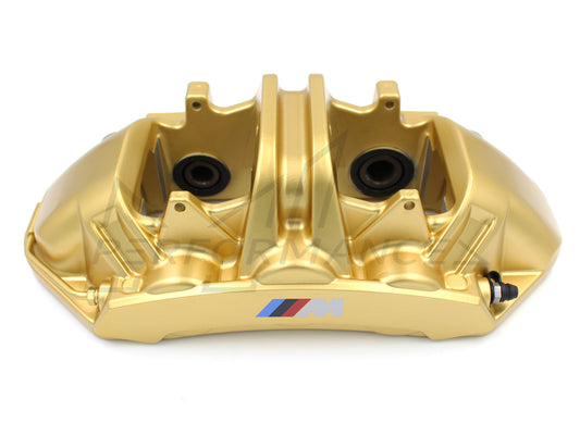 Genuine BMW F90 M5 M Performance Carbon Ceramic Retrofit Brake Kit - ML Performance UK