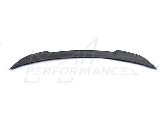 Genuine BMW M Performance F82 Carbon Spoiler (M4, M4 CS & M4 GTS) - ML Performance UK