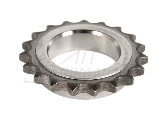 Genuine BMW 11317502180 N43 N45 N46 N51 N52 N54 N53 N55 S55 Timing Chain Sprocket (Inc. 335i, 435i, M3 & M4)