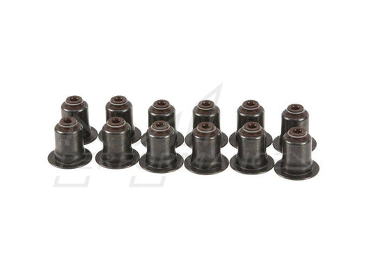 Genuine BMW 11340034068 N52 N54 N53 N55 S55 B58 Valve Stem Oil Seal Kit - Inlet (Inc. 335i, 435i, M3 & M4)