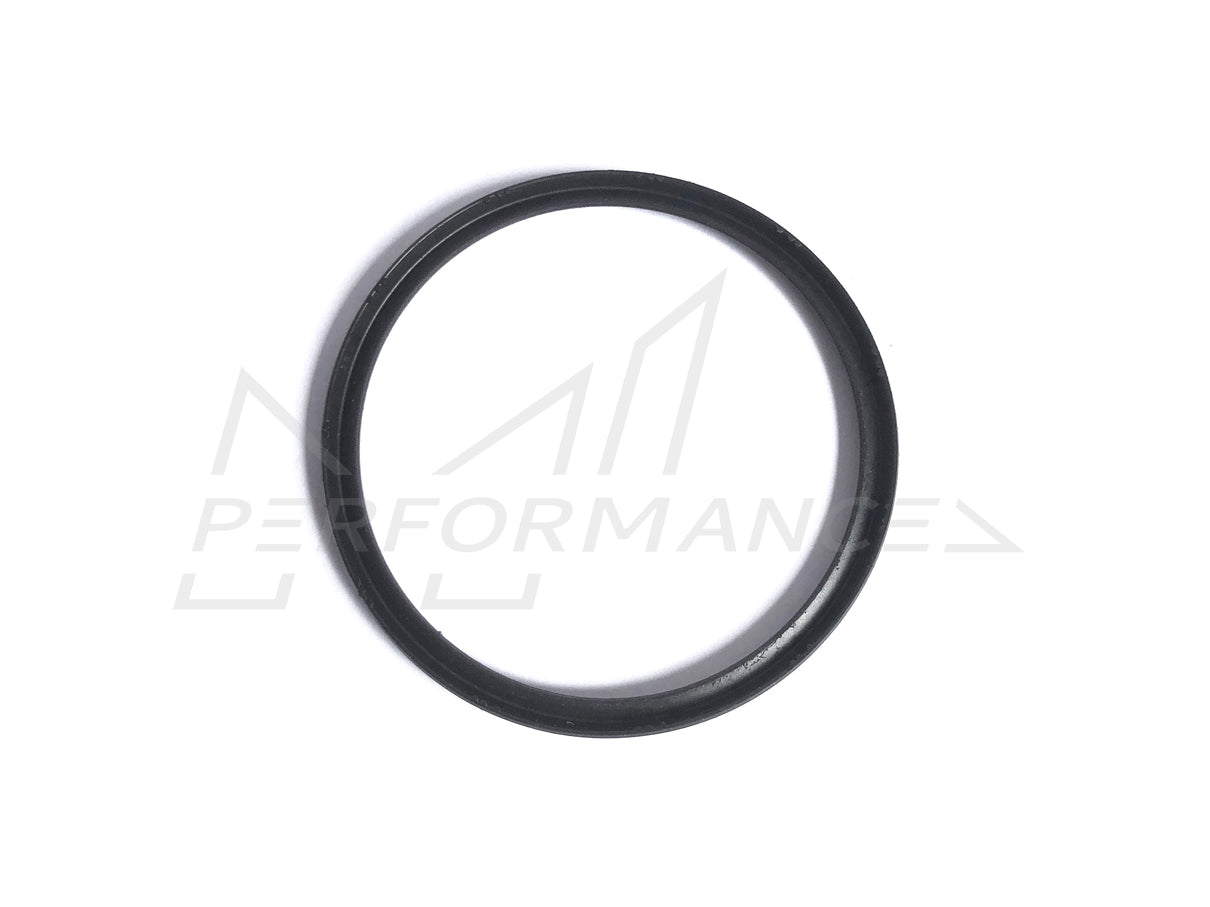 Genuine BMW 13718596850 E90 F14 F20 F87 Intercooler & Intake Hose O-Ring Seal (Inc. M135i, 335i, M2 & 640i) (TEST)