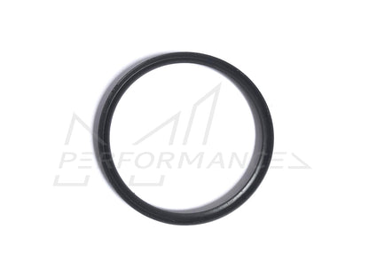 Genuine BMW 13718596850 E90 F14 F20 F87 Intercooler & Intake Hose O-Ring Seal (Inc. M135i, 335i, M2 & 640i) (TEST)