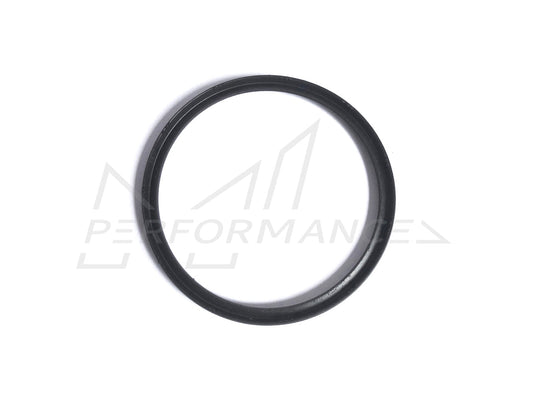 Genuine BMW 13718596850 E90 F14 F20 F87 Intercooler & Intake Hose O-Ring Seal (Inc. M135i, 335i, M2 & 640i) (TEST)