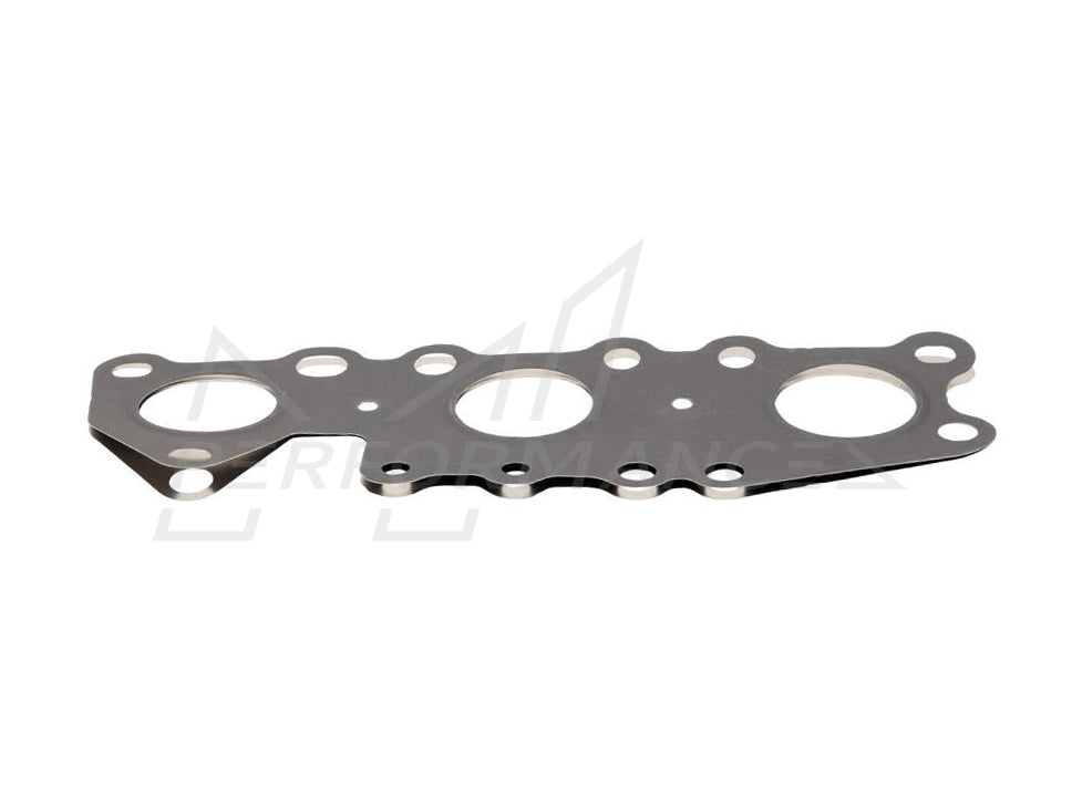 Genuine BMW S55 F80 F82 F87 Turbo Installation Kit (M2 Competition, M3 & M4) - ML Performance UK