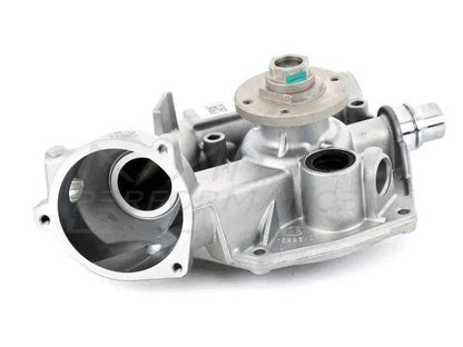 Genuine BMW S55 F80 F82 F87 Water Pump (M2 Competition, M3 & M4) - ML Performance UK