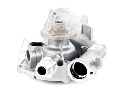 Genuine BMW S55 F80 F82 F87 Water Pump (M2 Competition, M3 & M4) - ML Performance UK