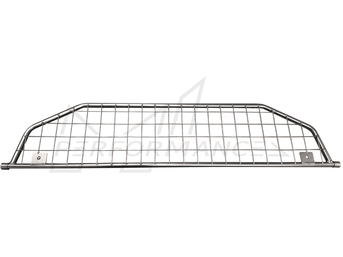 Genuine MINI F54 Clubman Dog Guard - ML Performance UK