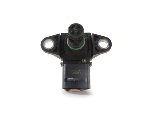 Genuine BMW N20 N54 N55 S55 S63 3.5 Bar Pressure Sensor (Inc. 125i, 328i, M5 & M6) - ML Performance UK