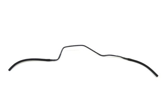 GENUINE BMW N54 Vacuum Pipe (1M, 135I & 335I)