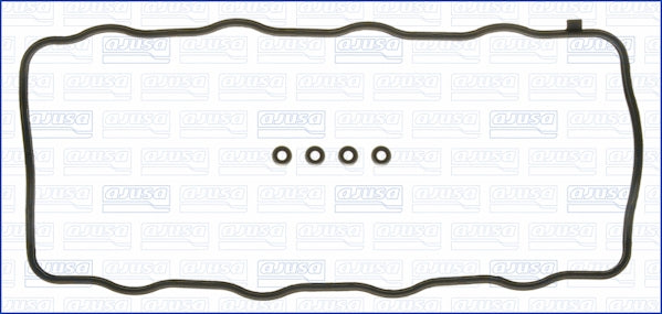 AJUSA AJU56020500 Cylinder Head Cover Gasket Set