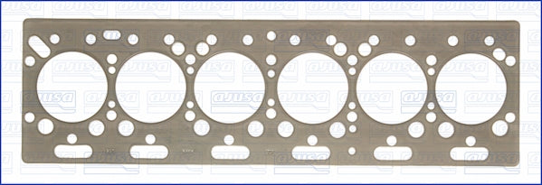 AJUSA AJU10060100 Cylinder Head Gasket