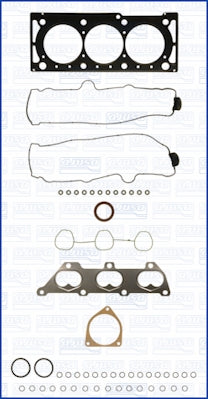 AJUSA AJU52338900 Cylinder Head Gasket Kit