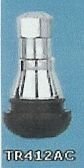 4MAX 4806201412E Tyre Valve Stem