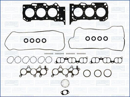 AJUSA AJU52380100 Cylinder Head Gasket Kit