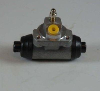 AISIN AISAN-010 Wheel Brake Cylinder