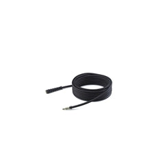 KARCHER 63914200 Accessories For Pressure Washers Parts
