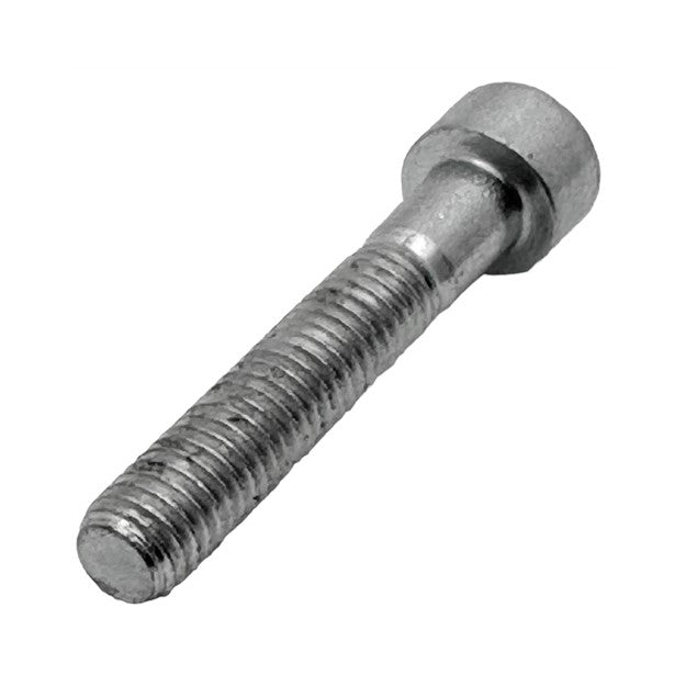 Genuine BMW 13111336968 Screw (Inc. R60/6, R50/5 & R 75)