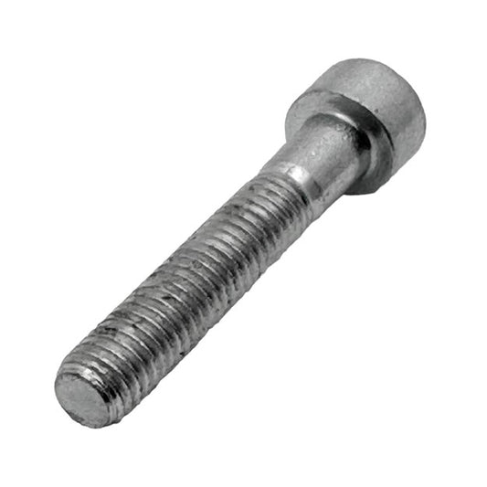 Genuine BMW 13111336968 Screw (Inc. R60/6, R50/5 & R 75)