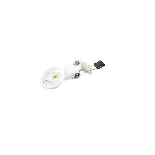 Genuine BMW 16146756323 E36 Fuel Pump (Inc. Z3) | ML Performance UK Car Parts
